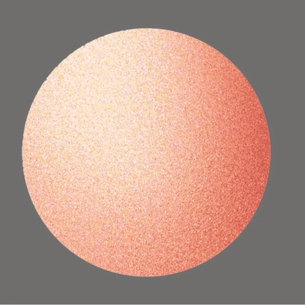 Rare Beauty Soft Pinch Luminous Powder Blush - Joy